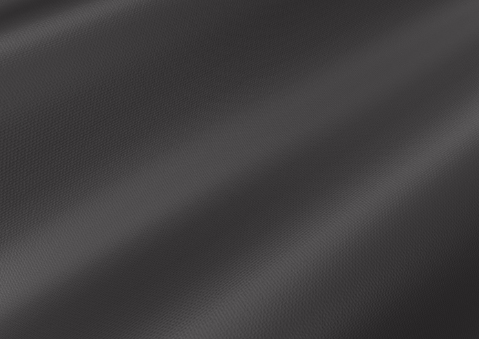 Roma, Obsidian - Roller Blind - Image 4